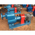 CYZ Self-priming centrifugal pump gear pump